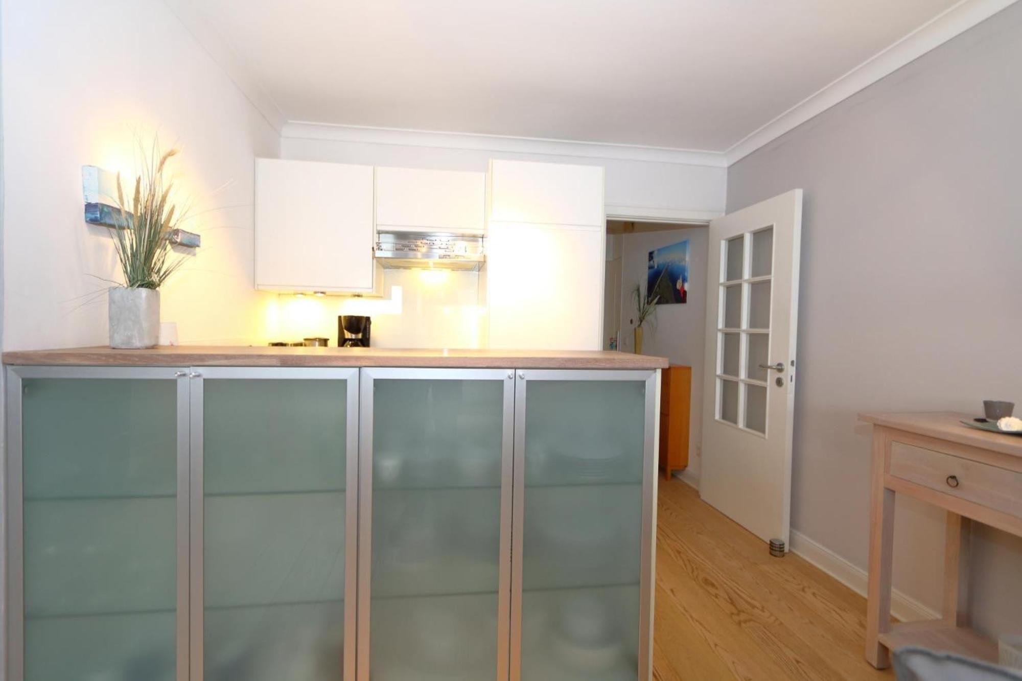 Haus-inga-3-305-buesching Apartment